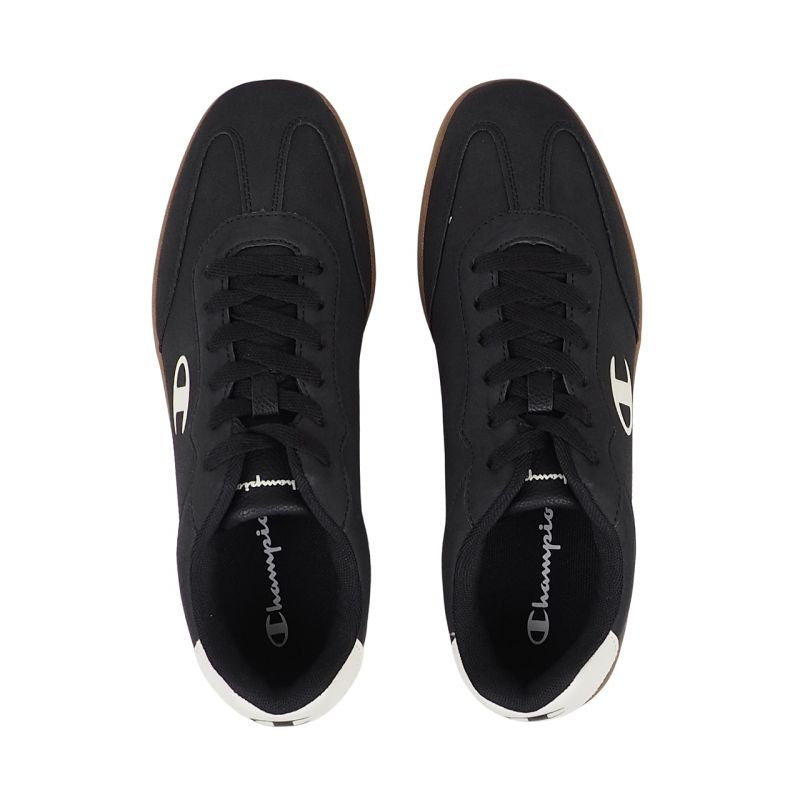 Champion Prestige Ms Low Cut Shoe M S22332 Kk003 cipő - Sportmania.hu