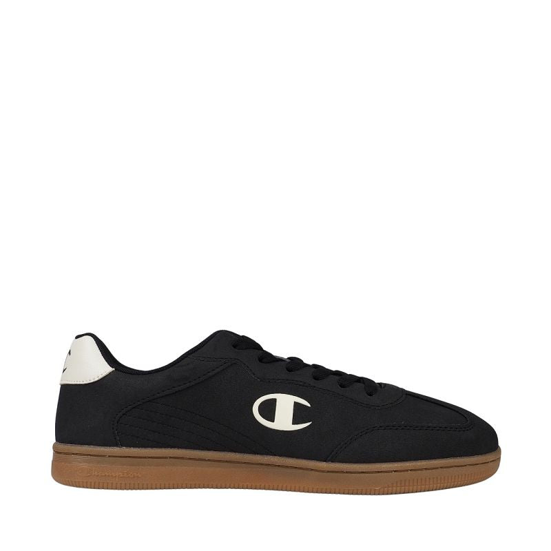 Champion Prestige Ms Low Cut Shoe M S22332 Kk003 cipő - Sportmania.hu