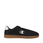 Champion Prestige Ms Low Cut Shoe M S22332 Kk003 cipő - Sportmania.hu