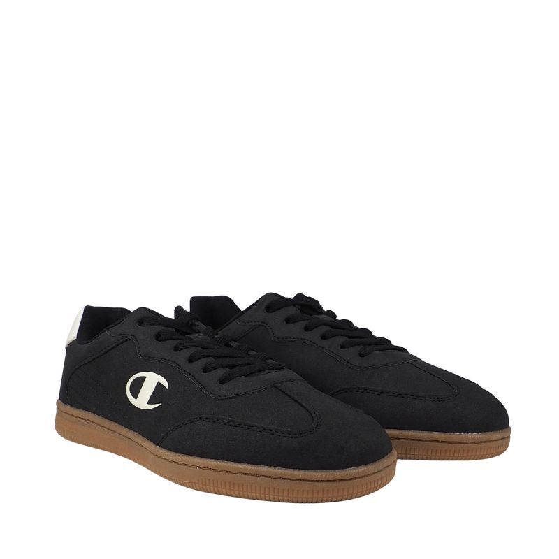 Champion Prestige Ms Low Cut Shoe M S22332 Kk003 cipő - Sportmania.hu