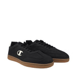 Champion Prestige Ms Low Cut Shoe M S22332 Kk003 cipő - Sportmania.hu