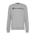 Champion pulóver, gyerek 305360EM021
