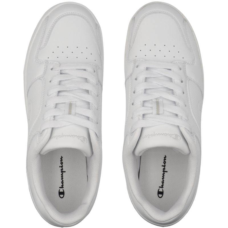 Champion Rd18 2.0 Low Cut W S11470 Ww010 cipő - Sportmania.hu