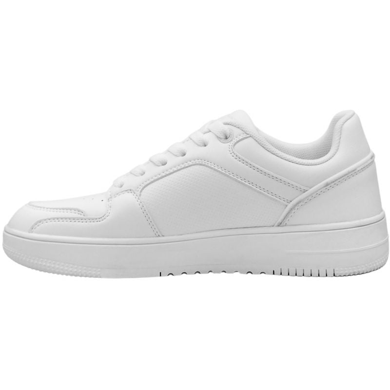 Champion Rd18 2.0 Low Cut W S11470 Ww010 cipő - Sportmania.hu