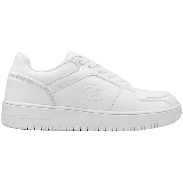 Champion Rd18 2.0 Low Cut W S11470 Ww010 cipő - Sportmania.hu