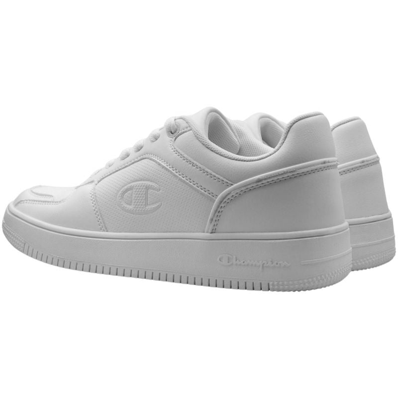 Champion Rd18 2.0 Low Cut W S11470 Ww010 cipő - Sportmania.hu