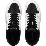Champion Rd18 2.0 Low Cut W S11470 Ww028 cipő - Sportmania.hu