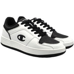 Champion Rd18 2.0 Low Cut W Utcai női S11470WW028