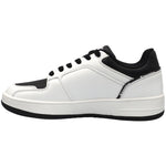 Champion Rd18 2.0 Low Cut W Utcai női S11470WW028