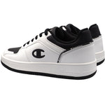 Champion Rd18 2.0 Low Cut W Utcai női S11470WW028