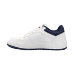 Champion Rd18 Foil Low Cut W S11711 Ww011 cipő - Sportmania.hu