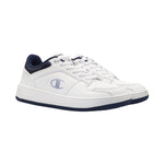 Champion Rd18 Foil Low Cut W S11711 Ww011 cipő - Sportmania.hu