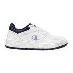 Champion Rd18 Foil Low Cut W S11711 Ww011 cipő - Sportmania.hu