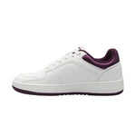 Champion Rd18 Foil Low Cut W S11711 Ww013 cipő - Sportmania.hu