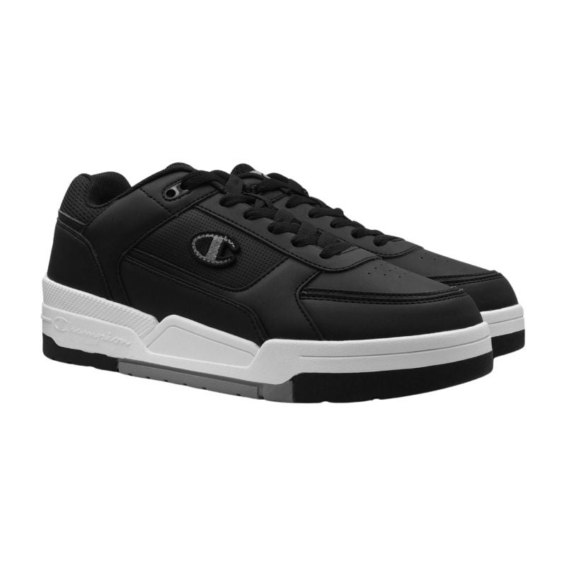 Champion Rd18 Heritage Low M S22030 Kk002 cipő - Sportmania.hu
