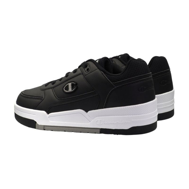 Champion Rd18 Heritage Low M S22030 Kk002 cipő - Sportmania.hu