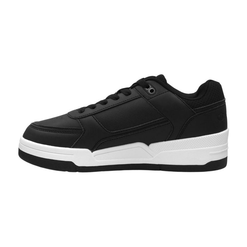 Champion Rd18 Heritage Low M S22030 Kk002 cipő - Sportmania.hu