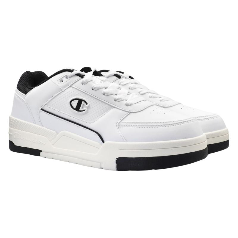 Champion Rd18 Heritage Low M S22030 Ww007 cipő - Sportmania.hu