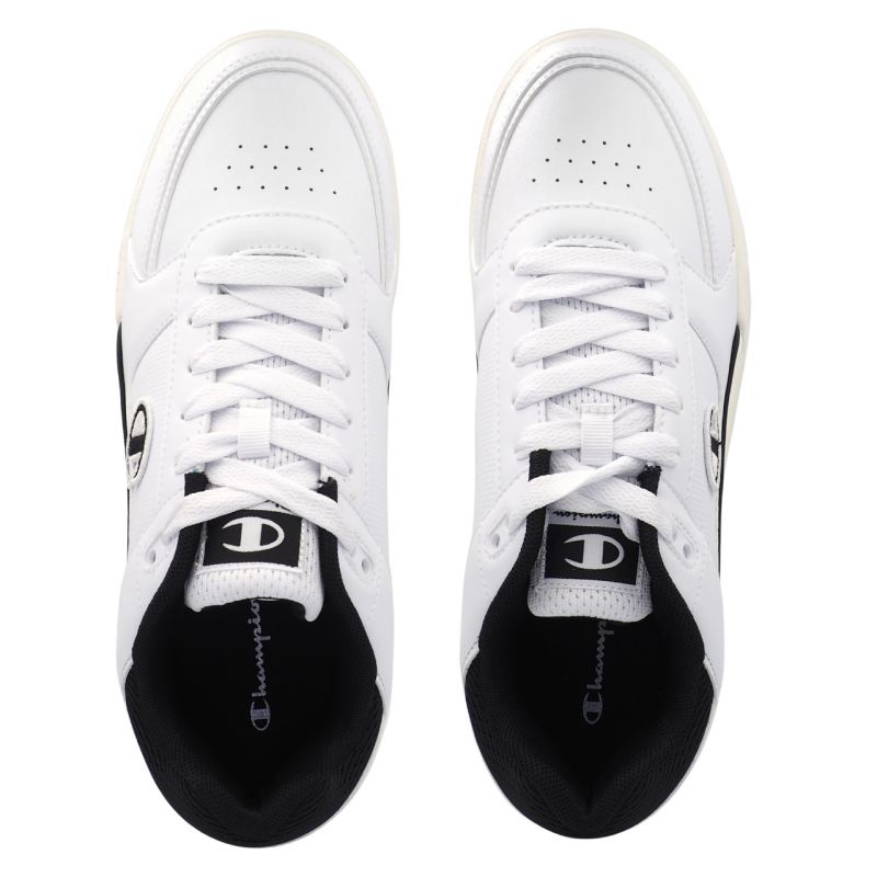 Champion Rd18 Heritage Low M S22030 Ww007 cipő - Sportmania.hu