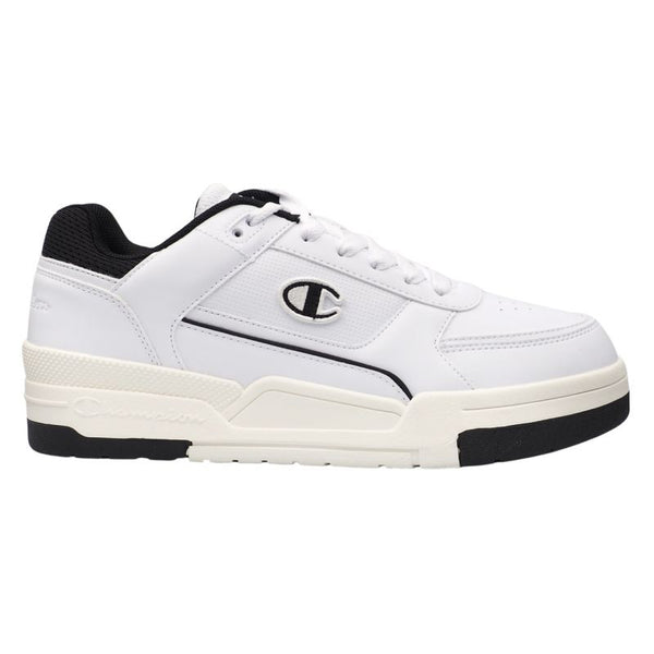Champion Rd18 Heritage Low M S22030 Ww007 cipő - Sportmania.hu