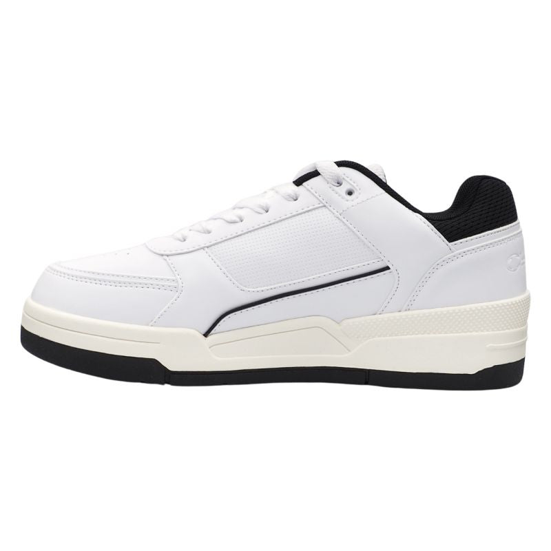 Champion Rd18 Heritage Low M S22030 Ww007 cipő - Sportmania.hu