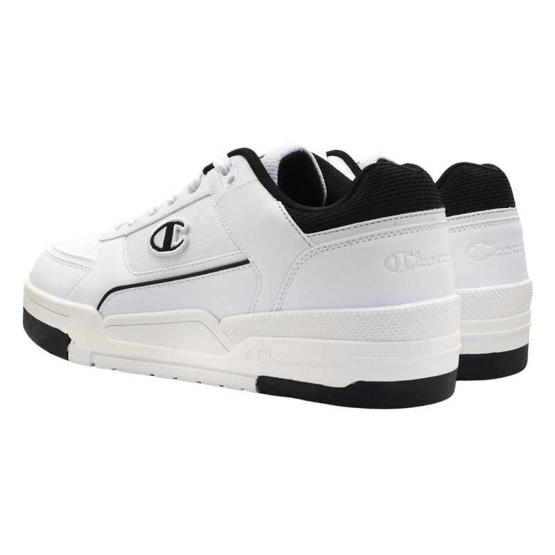 Champion Rd18 Heritage Low M S22030 Ww007 cipő - Sportmania.hu
