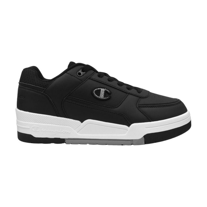 Champion Rd18 Heritage Low M Utcai férfi S22030KK002