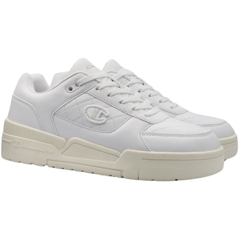 Champion Rd18 Heritage Quilt Low Cut W S11710 Ww002 cipő - Sportmania.hu