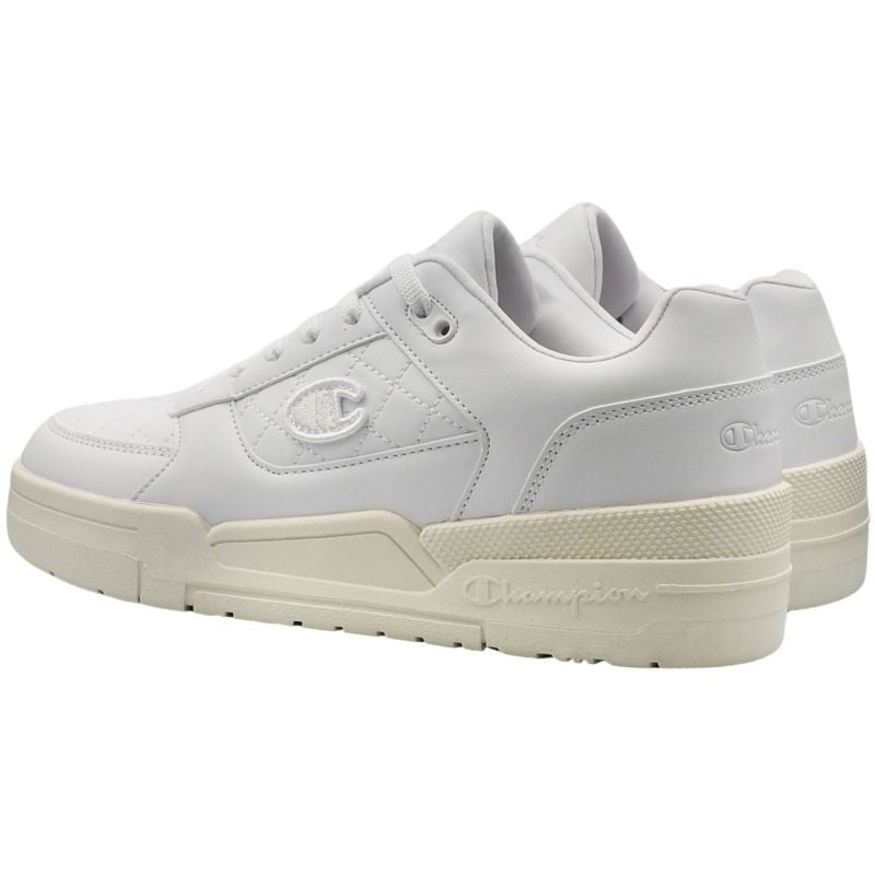 Champion Rd18 Heritage Quilt Low Cut W S11710 Ww002 cipő - Sportmania.hu