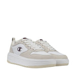 Champion Rd18 Lite Low Cut W S11724 Ww002 cipő - Sportmania.hu