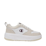Champion Rd18 Lite Low Cut W S11724 Ww002 cipő - Sportmania.hu