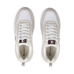 Champion Rd18 Lite Low Cut W S11724 Ww002 cipő - Sportmania.hu