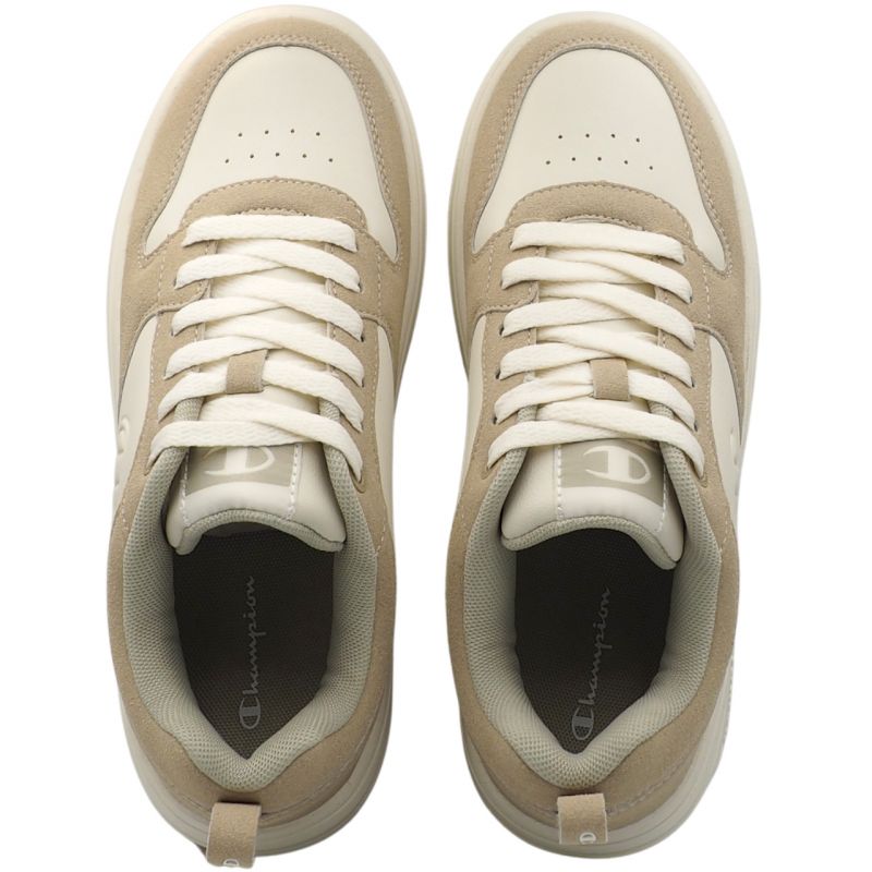 Champion Rd18 Lite Low Cut W S11724 Ww005 cipő - Sportmania.hu