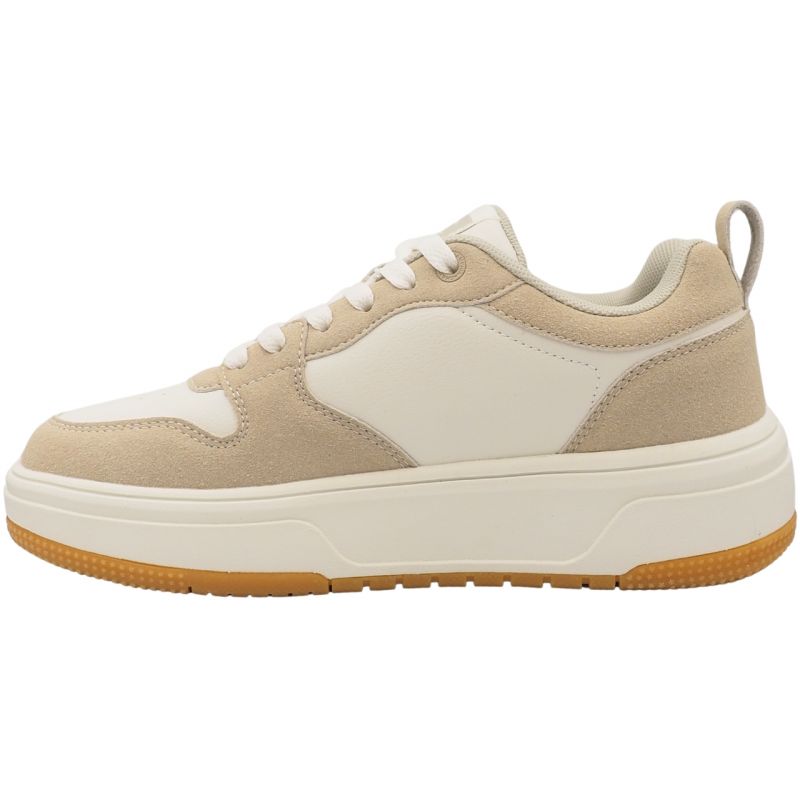 Champion Rd18 Lite Low Cut W S11724 Ww005 cipő - Sportmania.hu