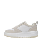 Champion Rd18 Lite Low Cut W Utcai női S11724WW002