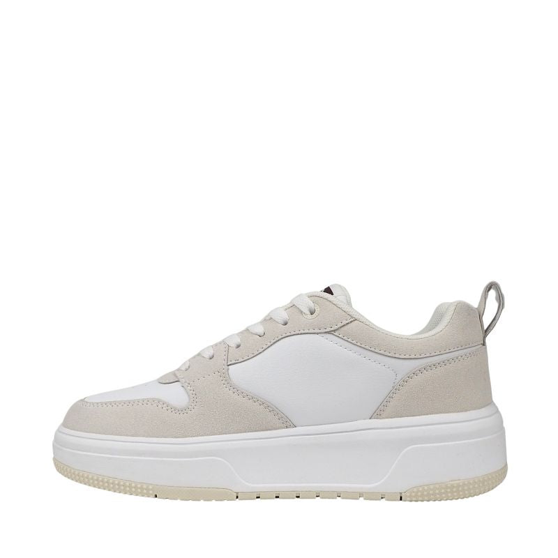 Champion Rd18 Lite Low Cut W Utcai női S11724WW002