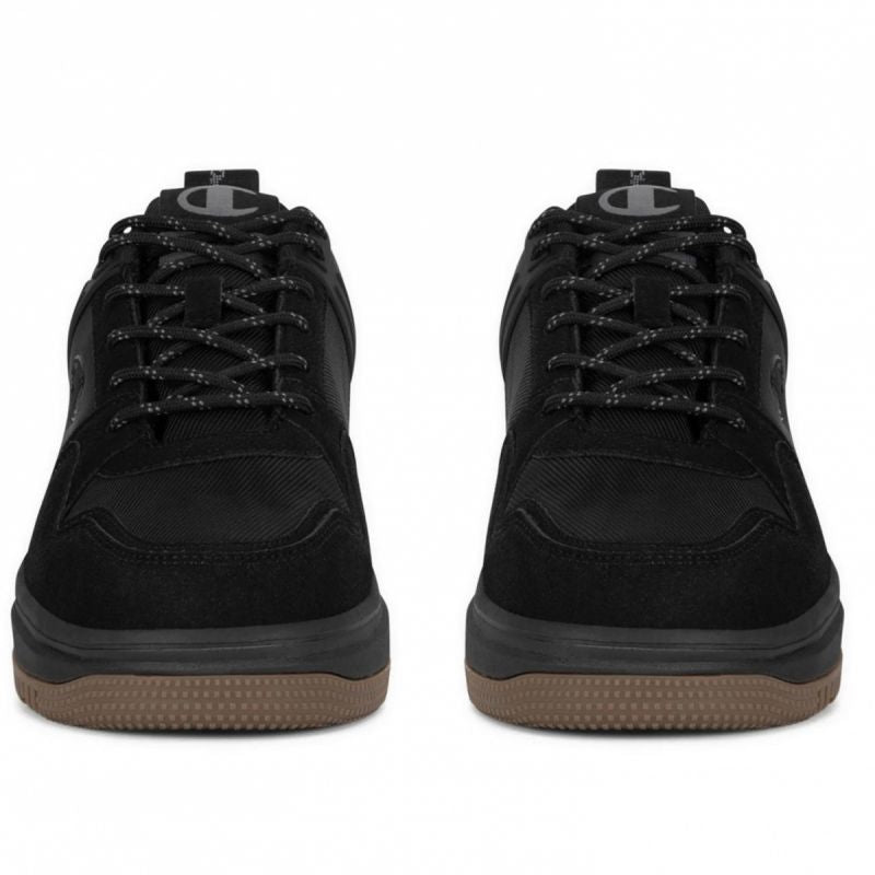 Champion Rd18 Low Utility Waterproof cipő - Sportmania.hu