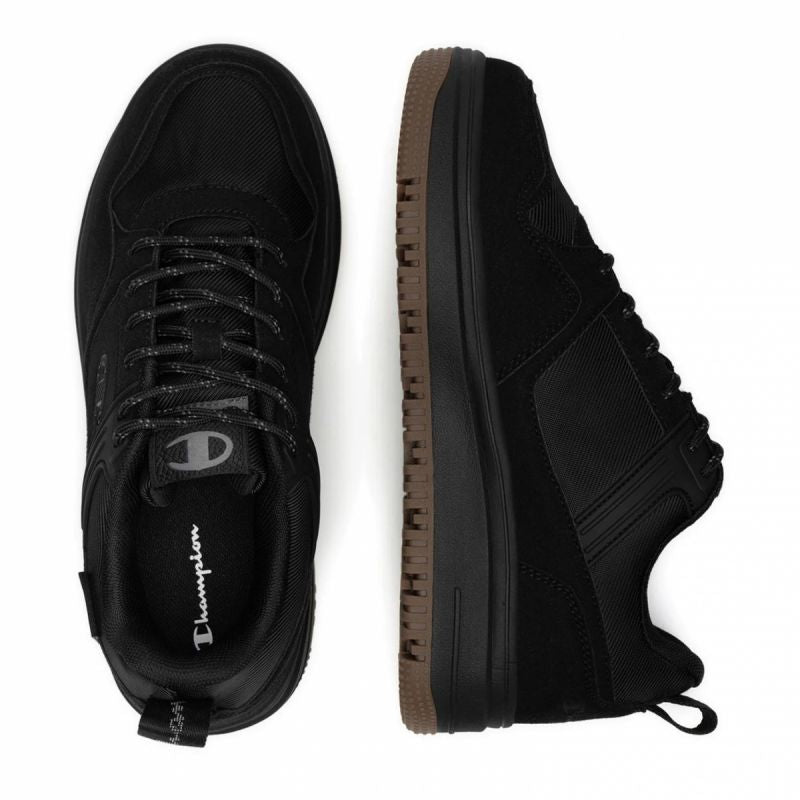 Champion Rd18 Low Utility Waterproof cipő - Sportmania.hu