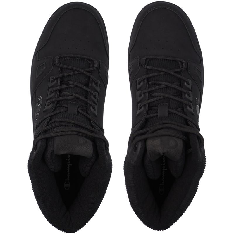 Champion Rd18 Mid Cord M S22295 Kk001 cipő - Sportmania.hu