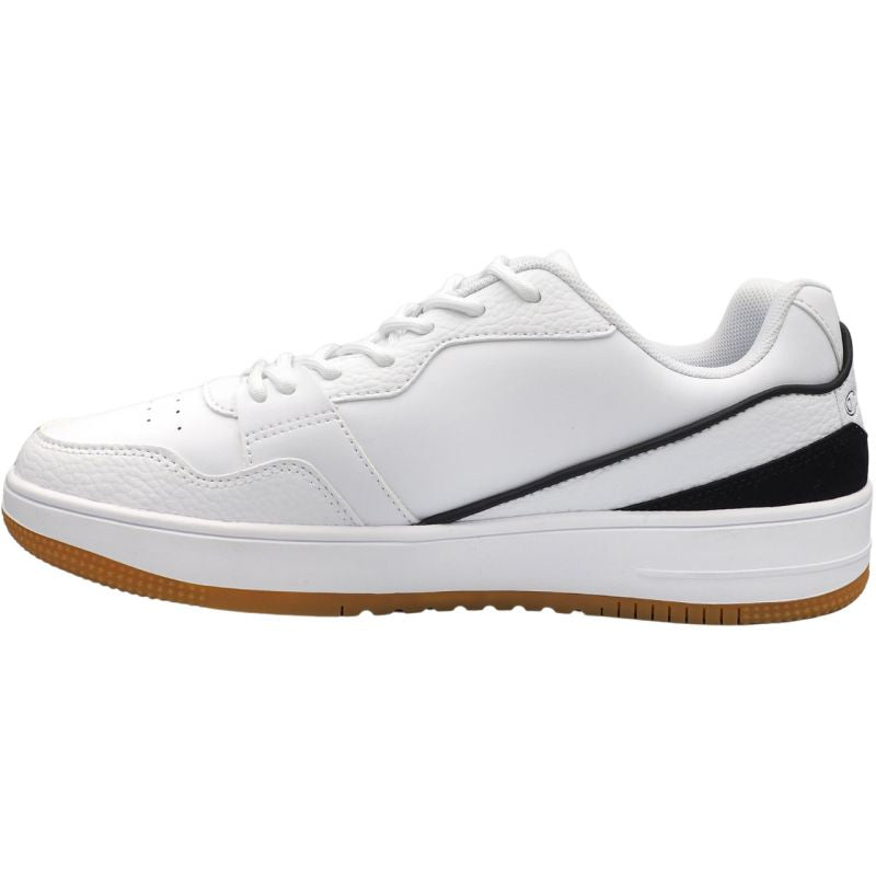 Champion Rd18 Revive Low M S22296 Ww004 cipő - Sportmania.hu