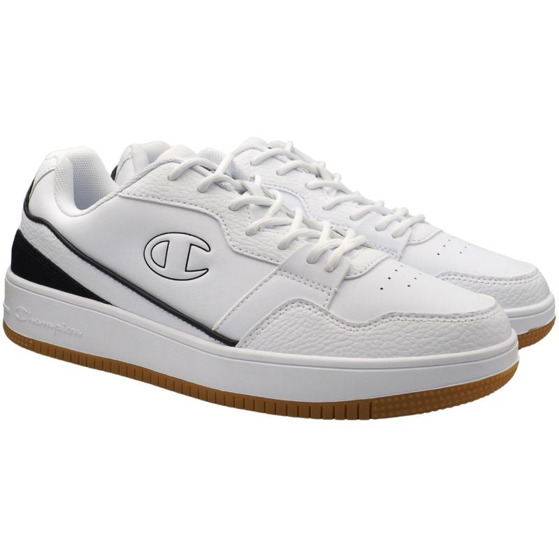 Champion Rd18 Revive Low M S22296 Ww004 cipő - Sportmania.hu
