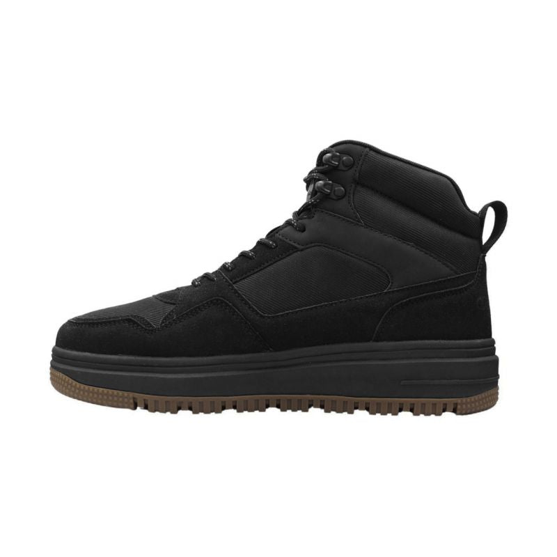 Champion Rd18 Utility Wp Mid M S22298 Kk001 cipő - Sportmania.hu
