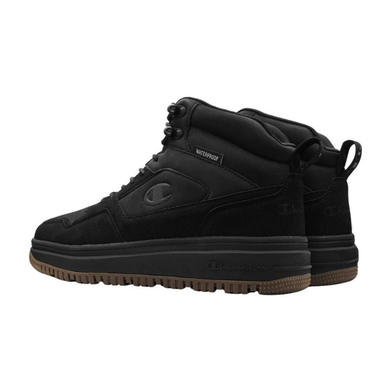 Champion Rd18 Utility Wp Mid M S22298 Kk001 cipő - Sportmania.hu