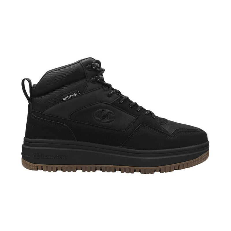Champion Rd18 Utility Wp Mid M S22298 Kk001 cipő - Sportmania.hu