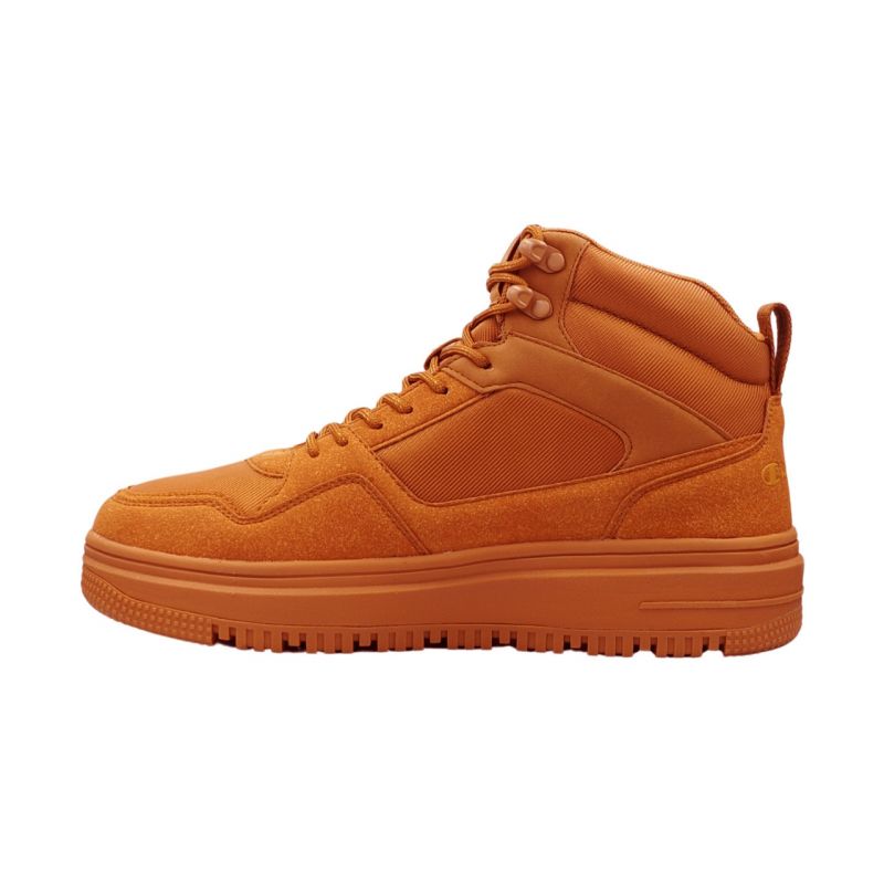 Champion Rd18 Utility Wp Mid M S22298 Ms502 cipő - Sportmania.hu