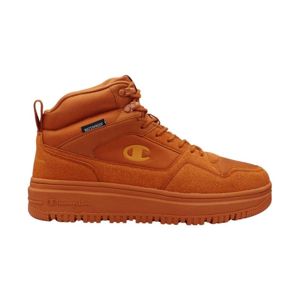 Champion Rd18 Utility Wp Mid M S22298 Ms502 cipő - Sportmania.hu