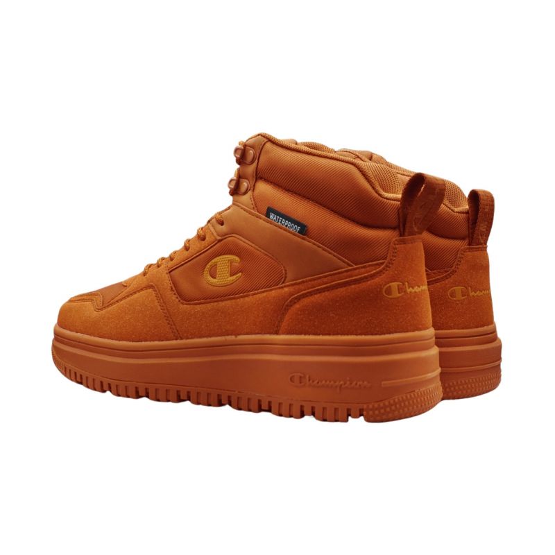Champion Rd18 Utility Wp Mid M S22298 Ms502 cipő - Sportmania.hu