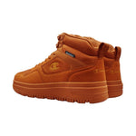 Champion Rd18 Utility Wp Mid M S22298 Ms502 cipő - Sportmania.hu