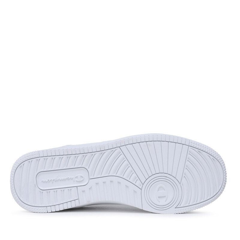 Champion Rebound 2.0 Low M Shoes - Sportmania.hu