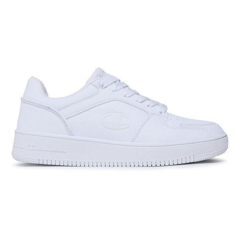 Champion Rebound 2.0 Low M Shoes - Sportmania.hu